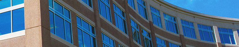 自动发卡秒发的在线DDOS攻击平台