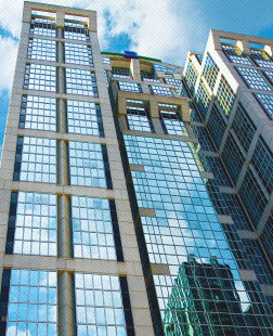 ddos网页在线攻击